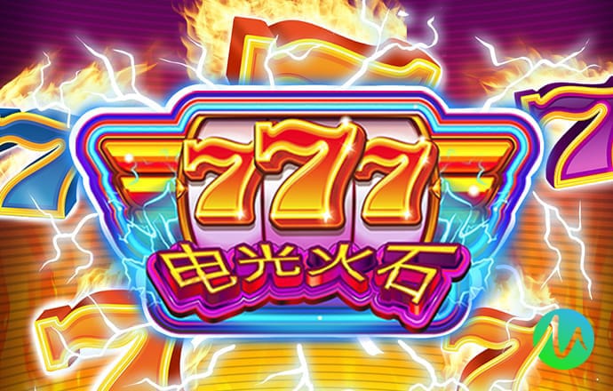 xvdevios安卓怎么安装