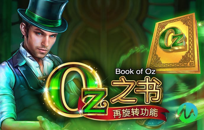 cq9电子爆大奖视频