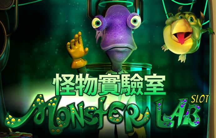 爱赢体育官网入口手机版