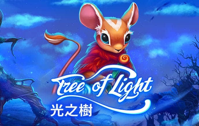 j9九游会登录入口首页
