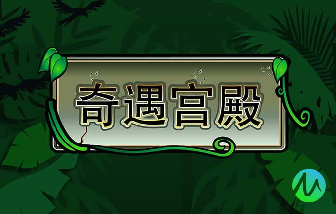 9123彩票中心登录注册