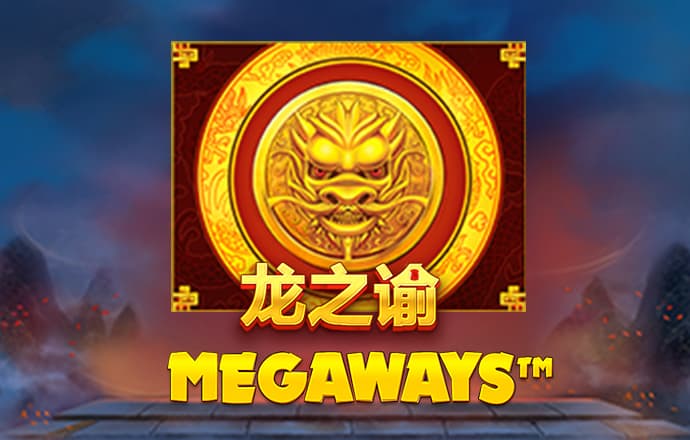 355娱乐彩票网