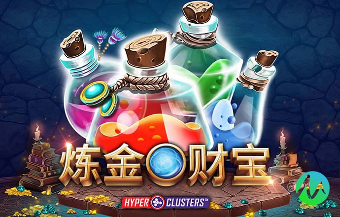 江南电竞官方入口