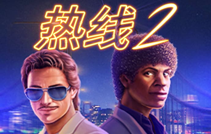 特别国债app最新版本更新内容