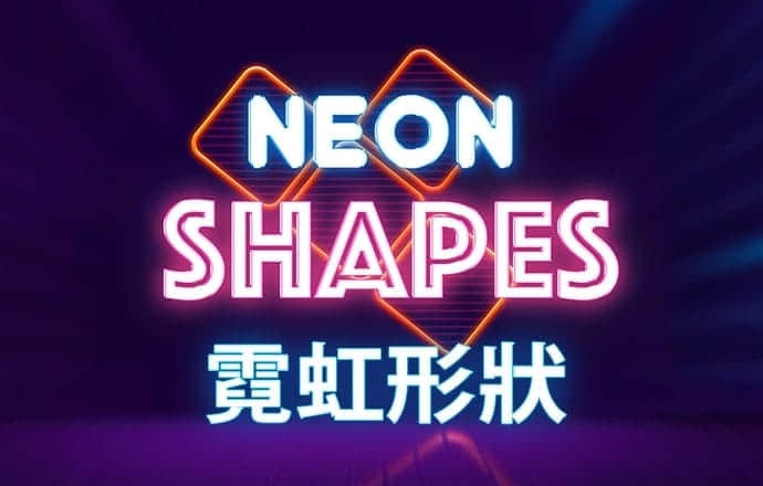 ayx爱游戏体育网页版登录入口