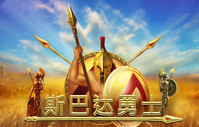 9001cc金沙
