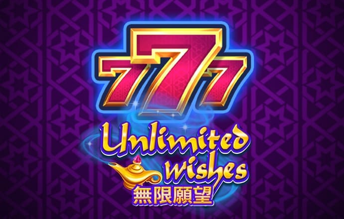 爱游戏网页版官方网站