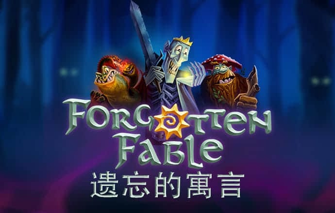 星空体育下载官网