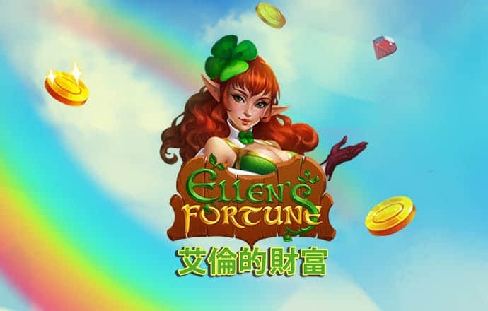 cq9电子娱乐平台