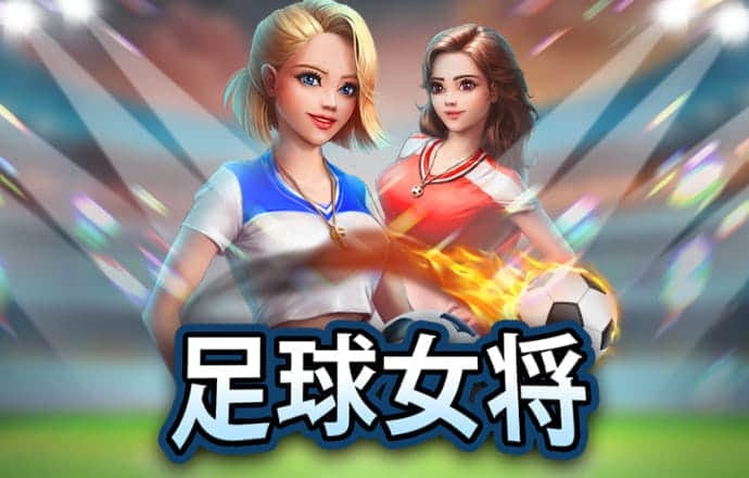 亚星yaxin222百家乐HH300ss