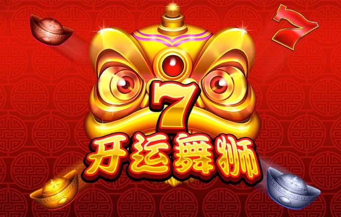 欧宝娱乐APP官方下载