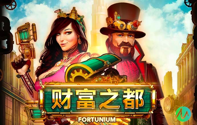 胜利体育app入口官网