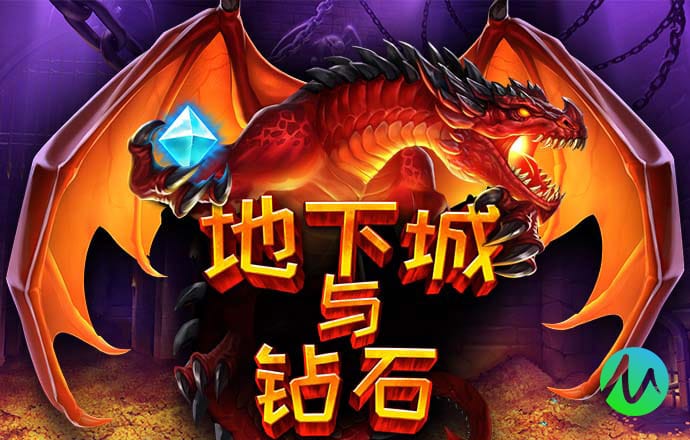 XDEVIOS官方免费版安装截图4