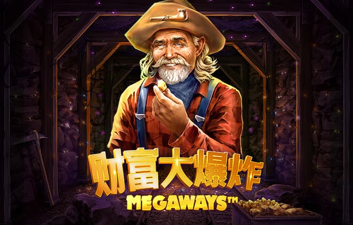 丝瓜视频最新官网入口版