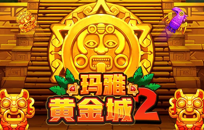 阿Sue美甲店